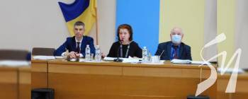 ������ ���������-�������� ������� ����������� �������