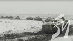 ������� El Pais ����������� ������ ��� �� ���� �� ������ ������: �����