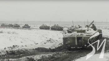 ������� El Pais ����������� ������ ��� �� ���� �� ������ ������: �����