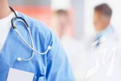 �������� ������ ��� ��������� �������� ��������, � �� ��������, �� �� �� ���������, � ��������