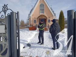 �� ����������� ��������� ��������� ����� ��������� ��������� �� ���� ������ �������