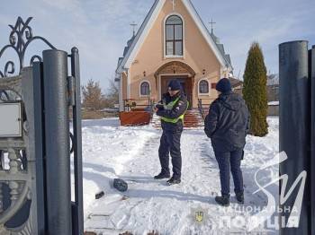 �� ����������� ��������� ��������� ����� ��������� ��������� �� ���� ������ �������