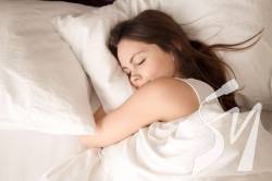 ³�� ����� ��� ��������� ���