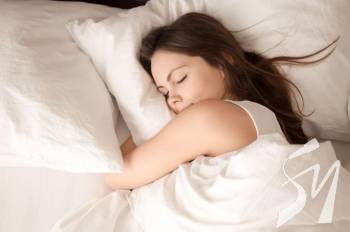 ³�� ����� ��� ��������� ���