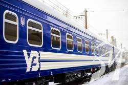 � �� �������� ������� ������� ������: �����, ����������� � ������ ������