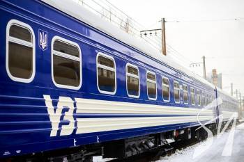 � �� �������� ������� ������� ������: �����, ����������� � ������ ������