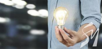 � ���� ������� ���������� �����������㳿 ��� ����������� ���� ������ �� 15%