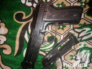 ��������� ��������� ������� � �������� ������ ����� �� ���������