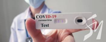 ����������� ��� ��������: ������ ���� ����������� ��������� �������-����� �� ����������