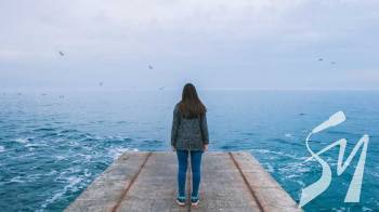 ������ ������� ���������� �� ������� � ����� �����