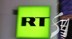 � ͳ������� ��������� ��������� ������ ���������� ������ RT DE