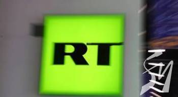 � ͳ������� ��������� ��������� ������ ���������� ������ RT DE