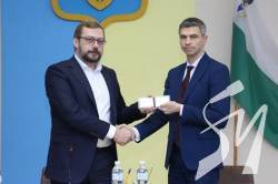 ������ �����������, ����� ��������� ������� �� ���� ���� � � ������� ������� �������� �����