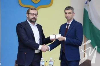 ������ �����������, ����� ��������� ������� �� ���� ���� � � ������� ������� �������� �����