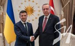 �������� ���������� ����������� � ���������