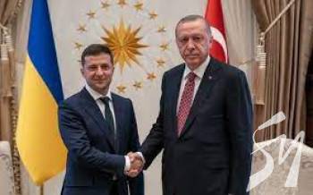 �������� ���������� ����������� � ���������