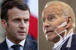 ���������� ��� �� ������� ���������� 䳿 �������� ��� � ��� ����������� �������� ������� ������ 