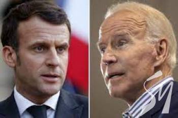 ���������� ��� �� ������� ���������� 䳿 �������� ��� � ��� ����������� �������� ������� ������ 