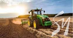 �������� ������: ������� ������ ���������� � 1,5 ����