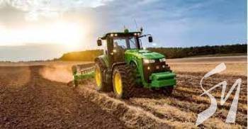 �������� ������: ������� ������ ���������� � 1,5 ����