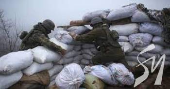 �������� ����������� ������� ��� �� ���� �� ������: �ᒺ����� ���� ������� �� �������