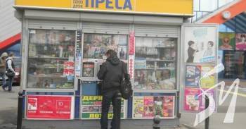 ���� �������� ��������� ������ ������ �� ��������� ���������� ������ ����������