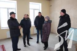 ��������� ����� ������� ��� ��������������� �ᒺ��� � ��������� ������