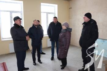 ��������� ����� ������� ��� ��������������� �ᒺ��� � ��������� ������