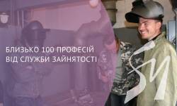 � �������� ���������� ���������� �����������: �� ���� ����� 100 �������