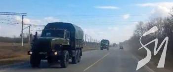 ���� �������� ������� ��������� �� ����� �� �������� ������, - Ѳ�