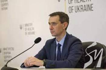 ³���� �����: 100% ������� �������� ����������� �������� ����� �� �����