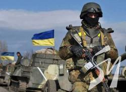 ͳ��� ������� ��������� ��������������� �������� ������� �� ���� ���