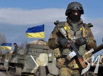 ͳ��� ������� ��������� ��������������� �������� ������� �� ���� ���