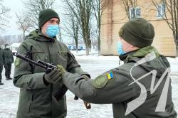 ������������ ��������� ������� �����