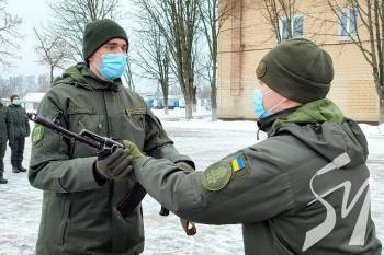 ������������ ��������� ������� �����