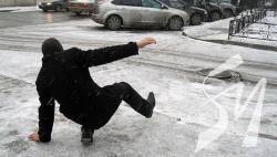 ��������� �� ������� ������: 4 ������ � 20 �������� ��������� ������ ����� ��������� 