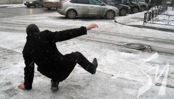 ��������� �� ������� ������: 4 ������ � 20 �������� ��������� ������ ����� ��������� 