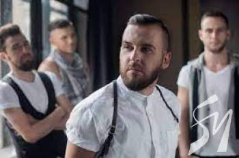 �³���� ���� ��Z ��������. ������������� ��� � �������� ������ �������, �� ������� 100 ���