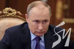 ���� �� ��� ������� � �������� ���������� ������ � ������������� 