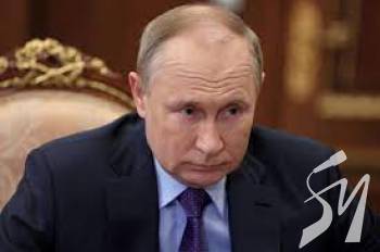 ���� �� ��� ������� � �������� ���������� ������ � ������������� 