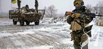 �� ������ � ������� ���� ���������� ������ �����