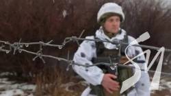 ���������������� ���� �� �������. ��� � �������� ������, �� ���� ���� ����� ��� ������