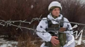 ���������������� ���� �� �������. ��� � �������� ������, �� ���� ���� ����� ��� ������