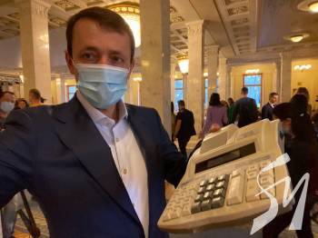 �������� ����������� ����� �� ������ ��ϳ� � ������ ������������