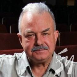 ϳ��� � ����� ������ ����������