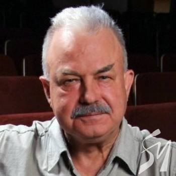 ϳ��� � ����� ������ ����������