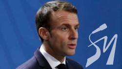 ������ �� ���� ������� ���� 7 ������, � 8 ������ � ������