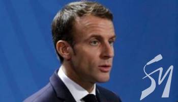 ������ �� ���� ������� ���� 7 ������, � 8 ������ � ������