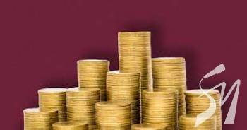 ����� 14,5 ��� ���: ��� ���������� ����� ����� ��� ������������ ������ �� �����������