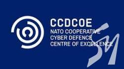 ���� � ���� �� ����������� ��������� ������ �� ���������� ��� ���� � �������